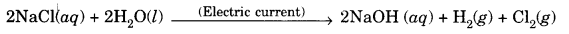 Acids, Bases and Salts Class 10 Extra Questions with Answers Science Chapter 2, 32