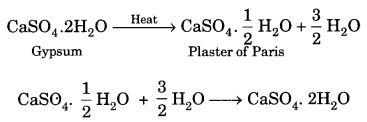 Acids, Bases and Salts Class 10 Extra Questions with Answers Science Chapter 2, 7
