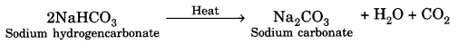 Acids, Bases and Salts Class 10 Extra Questions with Answers Science Chapter 2, 8