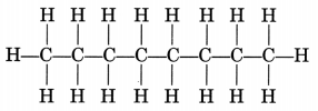 Carbon and its Compounds Class 10 Extra Questions with Answers Science Chapter 4, 10