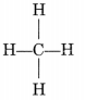 Carbon and its Compounds Class 10 Extra Questions with Answers Science Chapter 4, 18