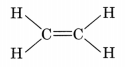 Carbon and its Compounds Class 10 Extra Questions with Answers Science Chapter 4, 19