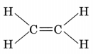 Carbon and its Compounds Class 10 Extra Questions with Answers Science Chapter 4, 21