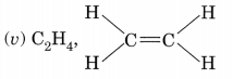 Carbon and its Compounds Class 10 Extra Questions with Answers Science Chapter 4, 23