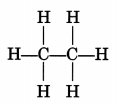 Carbon and its Compounds Class 10 Extra Questions with Answers Science Chapter 4, 3