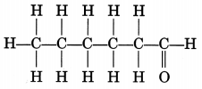 Carbon and its Compounds Class 10 Extra Questions with Answers Science Chapter 4, 4