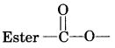 Carbon and its Compounds Class 10 Extra Questions with Answers Science Chapter 4, 5