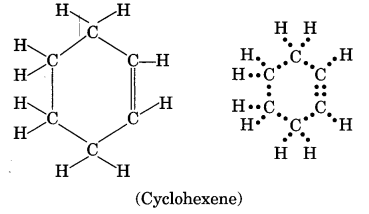 Carbon and its Compounds Class 10 Extra Questions with Answers Science Chapter 4, 6