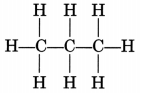 Carbon and its Compounds Class 10 Extra Questions with Answers Science Chapter 4, 9