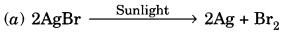 Chemical Reactions and Equations Class 10 Extra Questions with Answers Science Chapter 1, 26