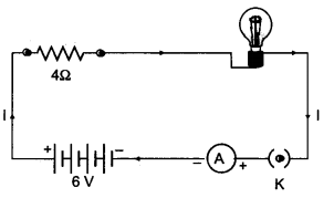 Electricity Class 10 Extra Questions with Answers Science Chapter 12, 10
