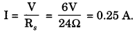 Electricity Class 10 Extra Questions with Answers Science Chapter 12, 11