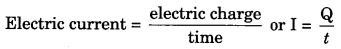Electricity Class 10 Extra Questions with Answers Science Chapter 12, 2