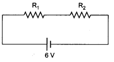 Electricity Class 10 Extra Questions with Answers Science Chapter 12, 21