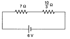 Electricity Class 10 Extra Questions with Answers Science Chapter 12, 24