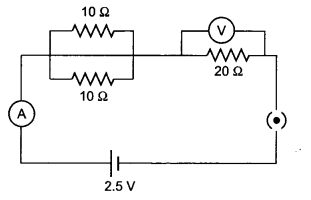 Electricity Class 10 Extra Questions with Answers Science Chapter 12, 29