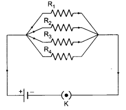 Electricity Class 10 Extra Questions with Answers Science Chapter 12, 36