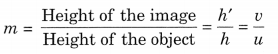 Light Reflection and Refraction Class 10 Extra Questions with Answers Science Chapter 10, 8