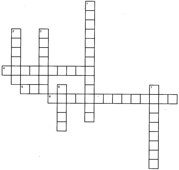 MCQ Questions for Class 10 Science Chapter 10 Light Reflection and Refraction with Answers 10