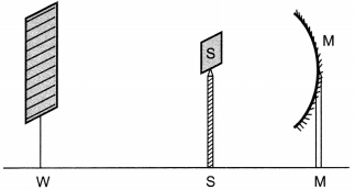 MCQ Questions for Class 10 Science Chapter 10 Light Reflection and Refraction with Answers 9