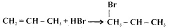 MCQ Questions for Class 12 Chemistry Chapter 10 Haloalkanes and Haloarenes with Answers 1