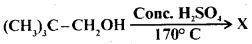 MCQ Questions for Class 12 Chemistry Chapter 11 Alcohols, Phenols and Ethers with Answers 2