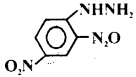 MCQ Questions for Class 12 Chemistry Chapter 12 Aldehydes, Ketones and Carboxylic Acids with Answers 1