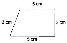 MCQ Questions for Class 6 Maths Chapter 10 Mensuration with Answers 6