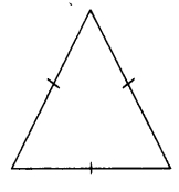 MCQ Questions for Class 6 Maths Chapter 13 Symmetry with Answers 4