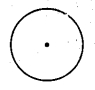 MCQ Questions for Class 6 Maths Chapter 13 Symmetry with Answers 7