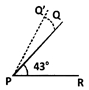 MCQ Questions for Class 6 Maths Chapter 14 Practical Geometry with Answers 2
