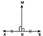 MCQ Questions for Class 6 Maths Chapter 14 Practical Geometry with Answers 5