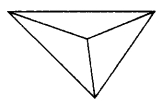 MCQ Questions for Class 6 Maths Chapter 5 Understanding Elementary Shapes with Answers 1