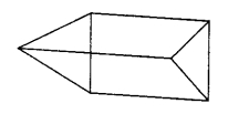 MCQ Questions for Class 6 Maths Chapter 5 Understanding Elementary Shapes with Answers 10