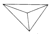 MCQ Questions for Class 6 Maths Chapter 5 Understanding Elementary Shapes with Answers 14