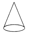 MCQ Questions for Class 6 Maths Chapter 5 Understanding Elementary Shapes with Answers 2