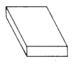 MCQ Questions for Class 6 Maths Chapter 5 Understanding Elementary Shapes with Answers 4