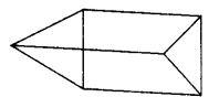 MCQ Questions for Class 6 Maths Chapter 5 Understanding Elementary Shapes with Answers 6