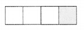 MCQ Questions for Class 6 Maths Chapter 7 Fractions with Answers 1