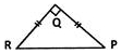 MCQ Questions for Class 7 Maths Chapter 10 Practical Geometry with Answers 2