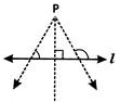 MCQ Questions for Class 7 Maths Chapter 10 Practical Geometry with Answers 3