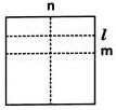 MCQ Questions for Class 7 Maths Chapter 10 Practical Geometry with Answers 5