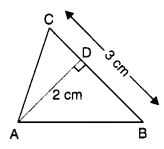 MCQ Questions for Class 7 Maths Chapter 11 Perimeter and Area with Answers 6