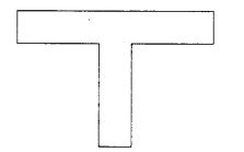 MCQ Questions for Class 7 Maths Chapter 14 Symmetry with Answers 1