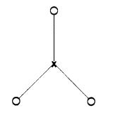 MCQ Questions for Class 7 Maths Chapter 14 Symmetry with Answers 10