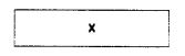 MCQ Questions for Class 7 Maths Chapter 14 Symmetry with Answers 11