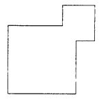 MCQ Questions for Class 7 Maths Chapter 14 Symmetry with Answers 2