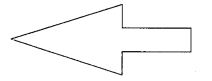 MCQ Questions for Class 7 Maths Chapter 14 Symmetry with Answers 3