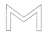 MCQ Questions for Class 7 Maths Chapter 14 Symmetry with Answers 4