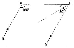 MCQ Questions for Class 7 Maths Chapter 5 Lines and Angles with Answers 16